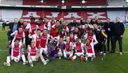 Ajax