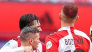 Feyenoord