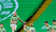 Celtic