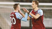 West Ham