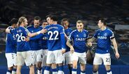 Everton
