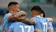 Lazio