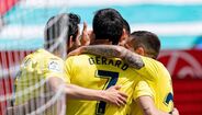 Villarreal