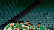 Betis