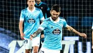 Celta de Vigo
