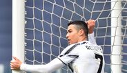 Cristiano Ronaldo (Juventus)