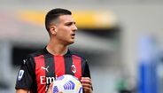 Dalot (AC Milan)