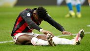 Rafael Leão (AC Milan)