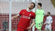 Diogo Jota (Liverpool)