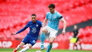 Ruben Dias (Manchester City)