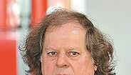 Imagem antonio manuel ribeiro cara 15260289.tif (9403956) (Milenium)