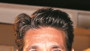 Imagem jorge corrula cara 31247921.tif (9403988) (Milenium)