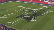 Imagem FCP CFC 1.tif (9429723) (Milenium)
