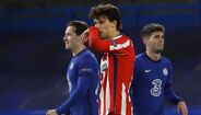João Félix (At. Madrid)