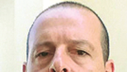 Imagem luis_goncalves cara.tif (9613786) (Milenium)