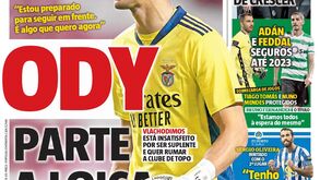 Sexta-feira, 2 de abril de 2021