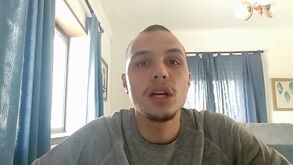 «Todos os inícios podem ter um fim»: o emotivo vídeo de despedida do Real Madrid a Benzema