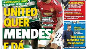 Sábado, 3 de abril de 2021