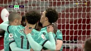 Barcelona de olho em Alexander Bah? «Não me parece que o Benfica queira abdicar dele»