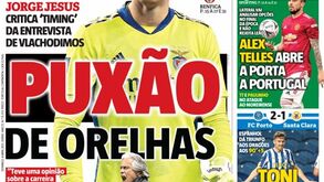 Domingo, 4 de abril de 2021