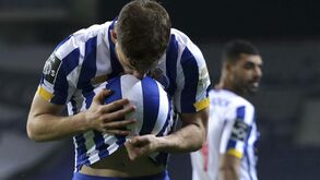 «Os abre-latas foram a jogo»: as reações à vitória do FC Porto 