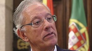 Almeida Henriques: O autarca que queria trabalhar em rede na região e ser voz forte no país