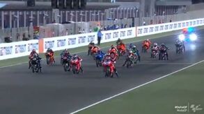 Filipe Martins traça objetivos do Casa Pia para a próxima época mas com 