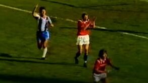 Estádio da Luz acolheu dois dos cinco jogos europeus do FC Porto em casa emprestada
