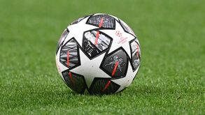 Superliga Europeia oficializada: os 12 clubes fundadores e o formato da competição
