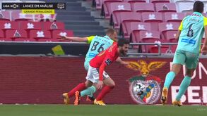 Record na final da Champions: as medidas de segurança e as expectativas dos adeptos