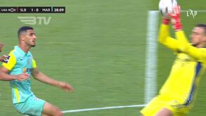 Sérgio Krithinas e o investimento do Benfica no mercado: «Tem a obrigação de ser campeão»