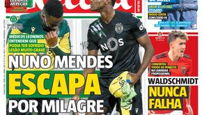 Quarta-feira, 7 de abril de 2021 