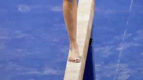 Espancamentos, fome e violência sexual: ex-ginastas denunciam abusos na Grécia