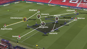 Imagem FCP CFC 1.tif (9429723) (Milenium)