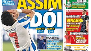 Quinta-feira, 8 de abril de 2021 