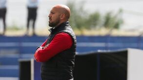 José Augusto Faria reage às críticas: «Nunca fui machista»