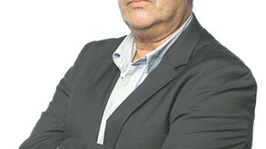 Manuel José, os 7-1 e o futuro