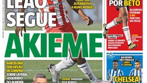 Sexta-feira, 9 de abril de 2021