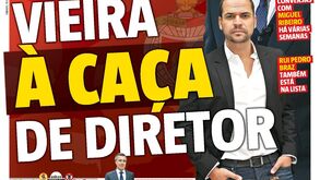 Sábado, 10 de abril de 2021