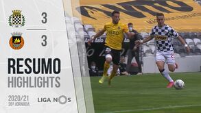 Talisca: «Cristiano Ronaldo apareceu no meu aniversário sem eu o convidar»