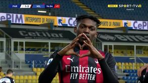 Cristiano Ronaldo: «Como dizia o Bruno Alves, não vou dar o meu lugar grátis»