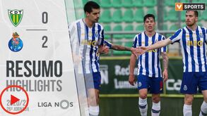 O futuro de Gonçalo Guedes no Benfica, Sporting ataca Gyökeres e Al Hilal pensa em Conceição