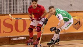 Dia das decisões na Liga Europeia