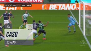 Bento confirma interesse do Benfica: «Os meus empresários estão a tratar disso»