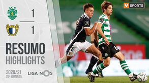 Vítor Pinto: «Di María está identificado com o Benfica, não é como o Draxler...» 