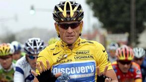 Assim funcionam as bicicletas com motor que Lance Armstrong terá usado na Volta a França
