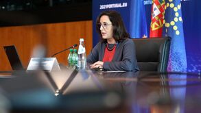 Secretária de Estado para a Igualdade defende introdução de quotas no desporto