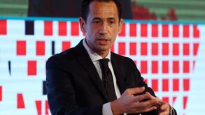 Betano processa Liga Portugal