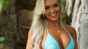 A dar cartas no ginásio