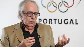 Constantino quer missão vacinada para diminuir 